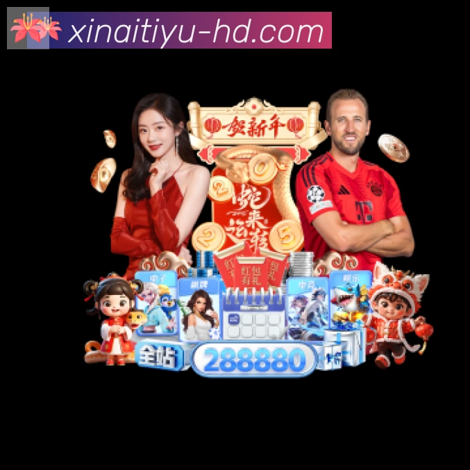 全球热力图